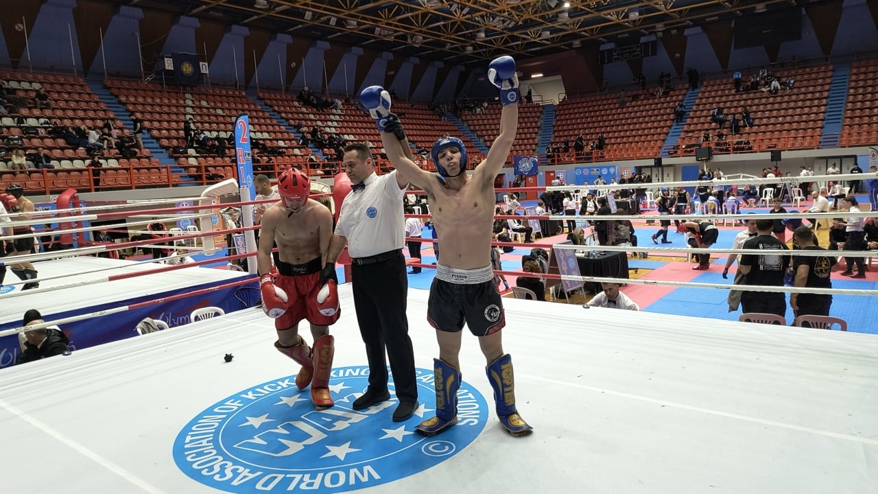 pyrsos-fight-team-kick-boxing-koropi-sportshunter-11
