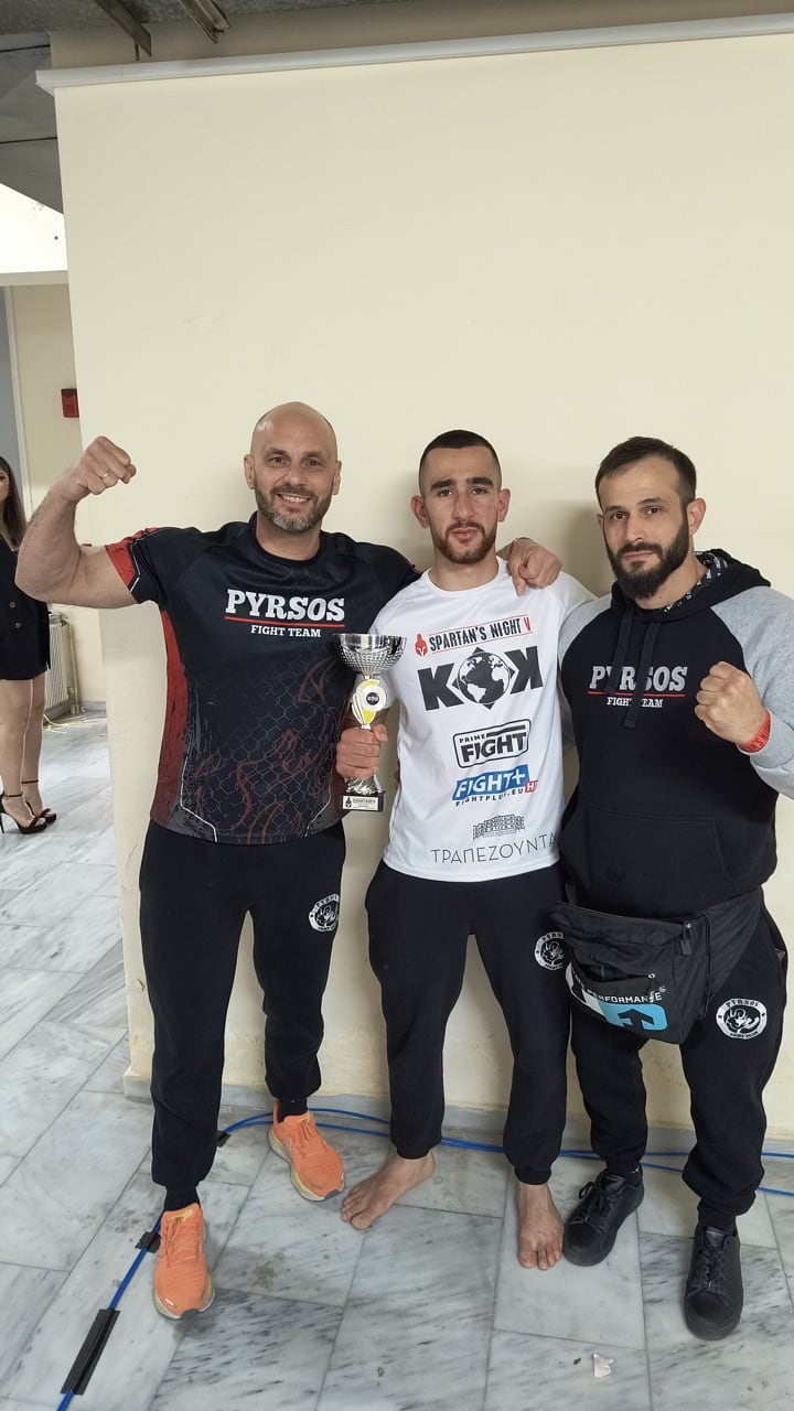 pyrsos-fight-team-kick-boxing-koropi-sportshunter-13