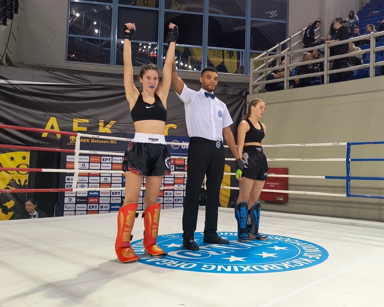 pyrsos-fight-team-kick-boxing-koropi-sportshunter-2