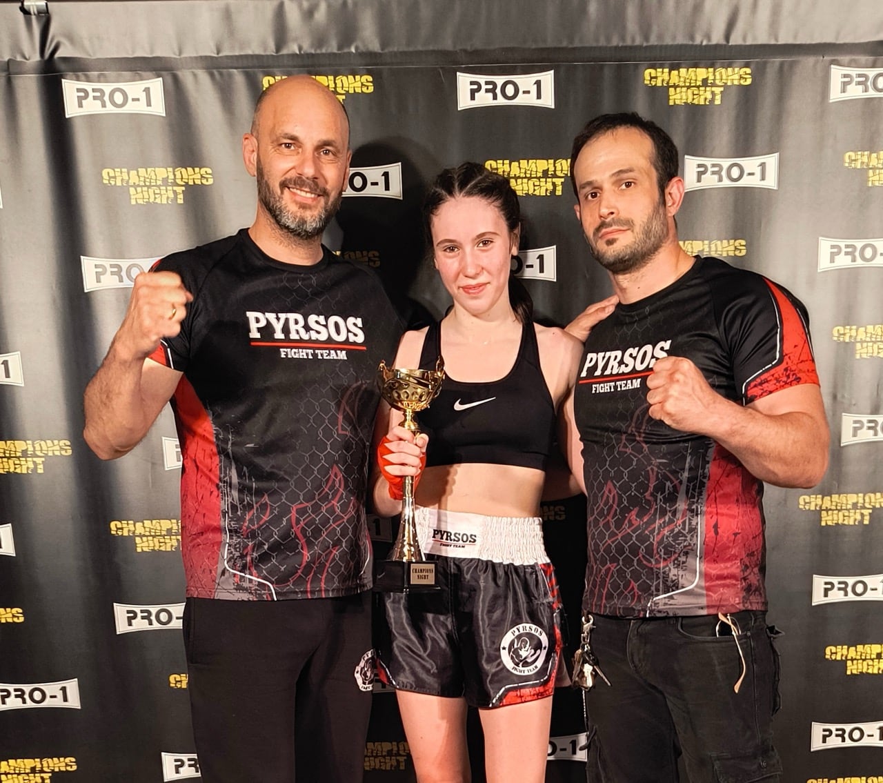 pyrsos-fight-team-kick-boxing-koropi-sportshunter-3