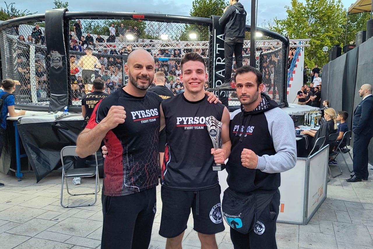 pyrsos-fight-team-kick-boxing-koropi-sportshunter-4