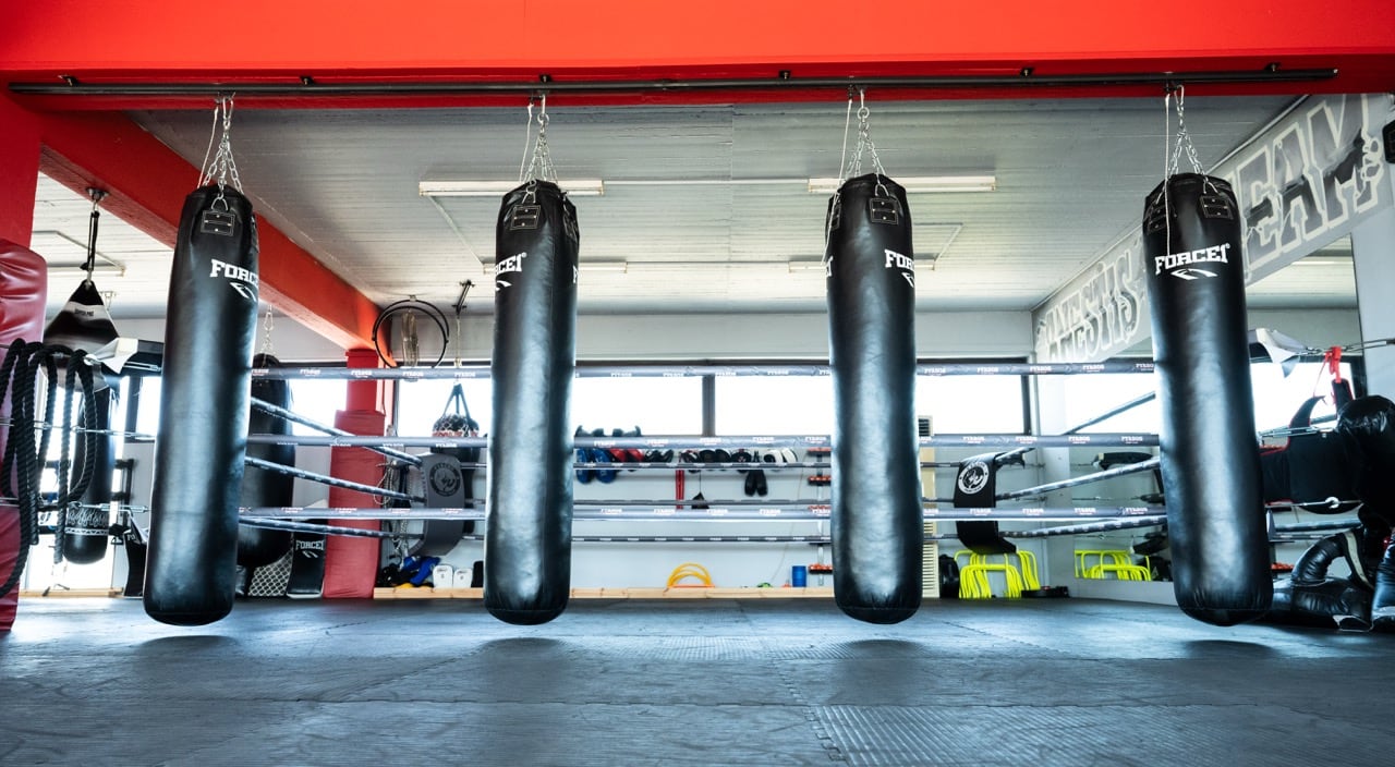 pyrsos-fight-team-kick-boxing-koropi-sportshunter-4