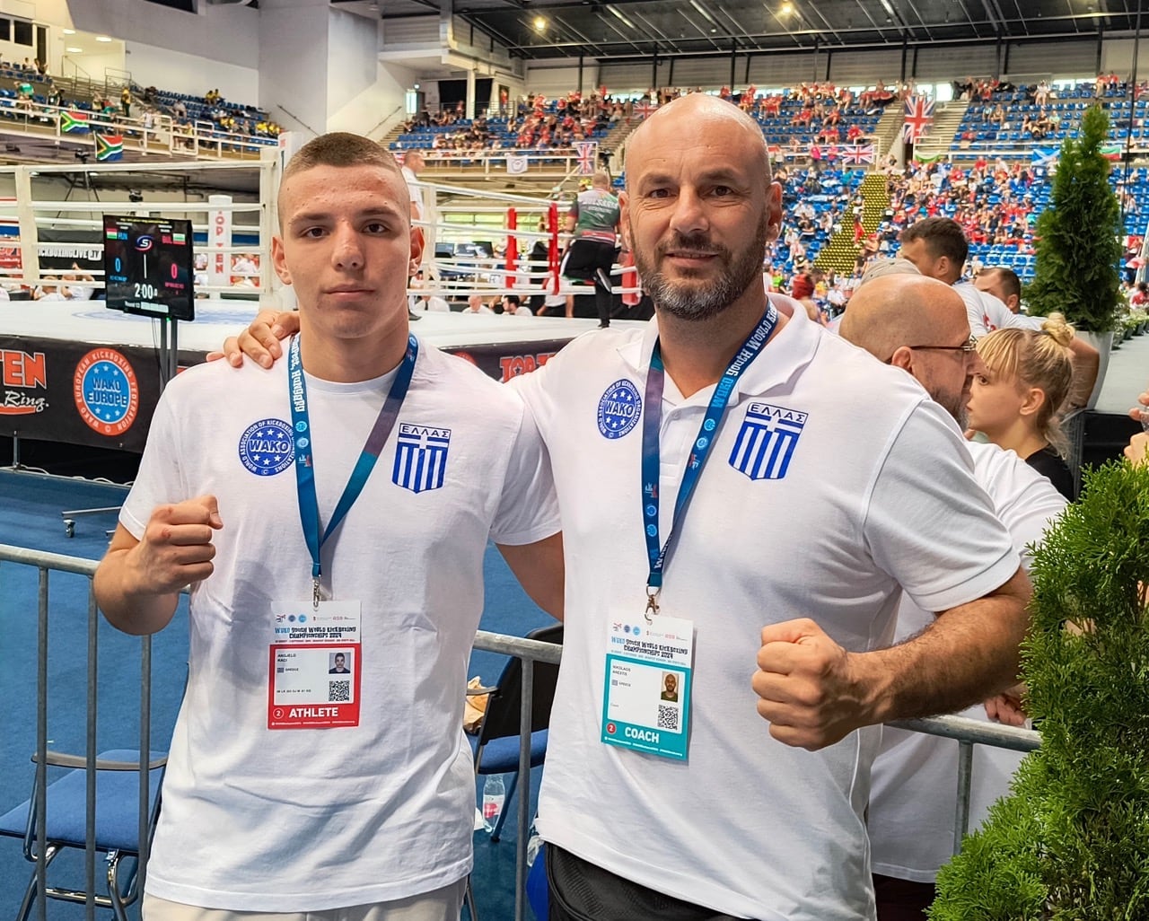 pyrsos-fight-team-kick-boxing-koropi-sportshunter-5