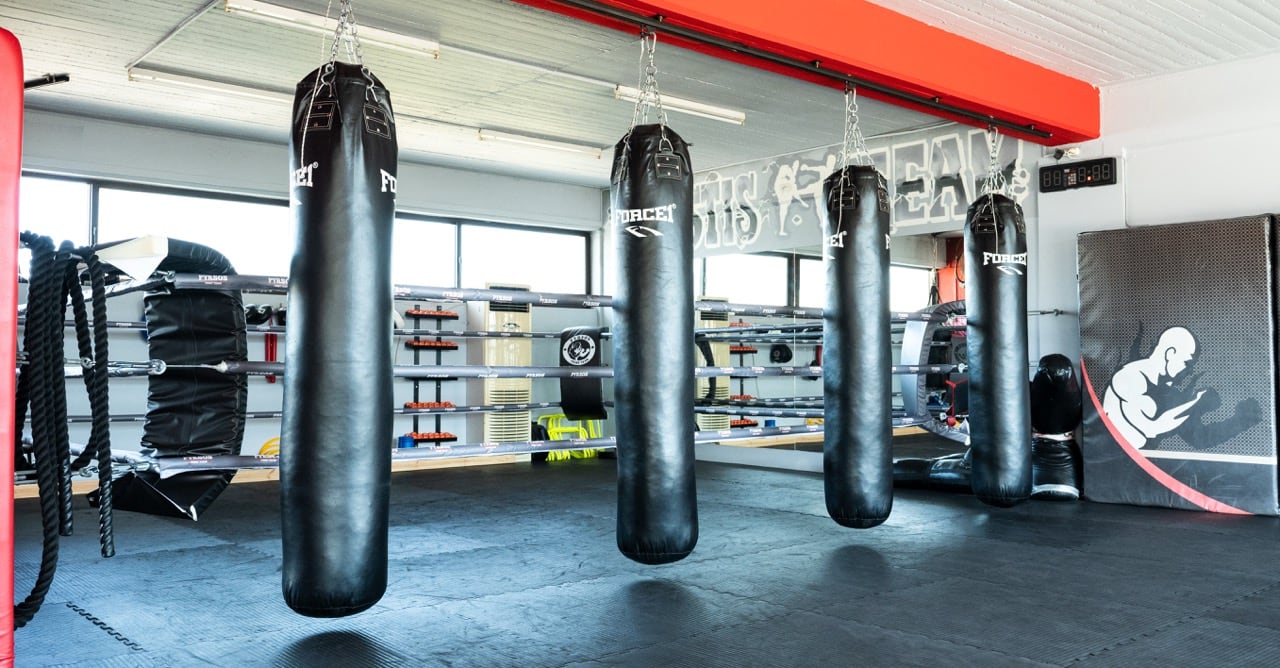 pyrsos-fight-team-kick-boxing-koropi-sportshunter-5