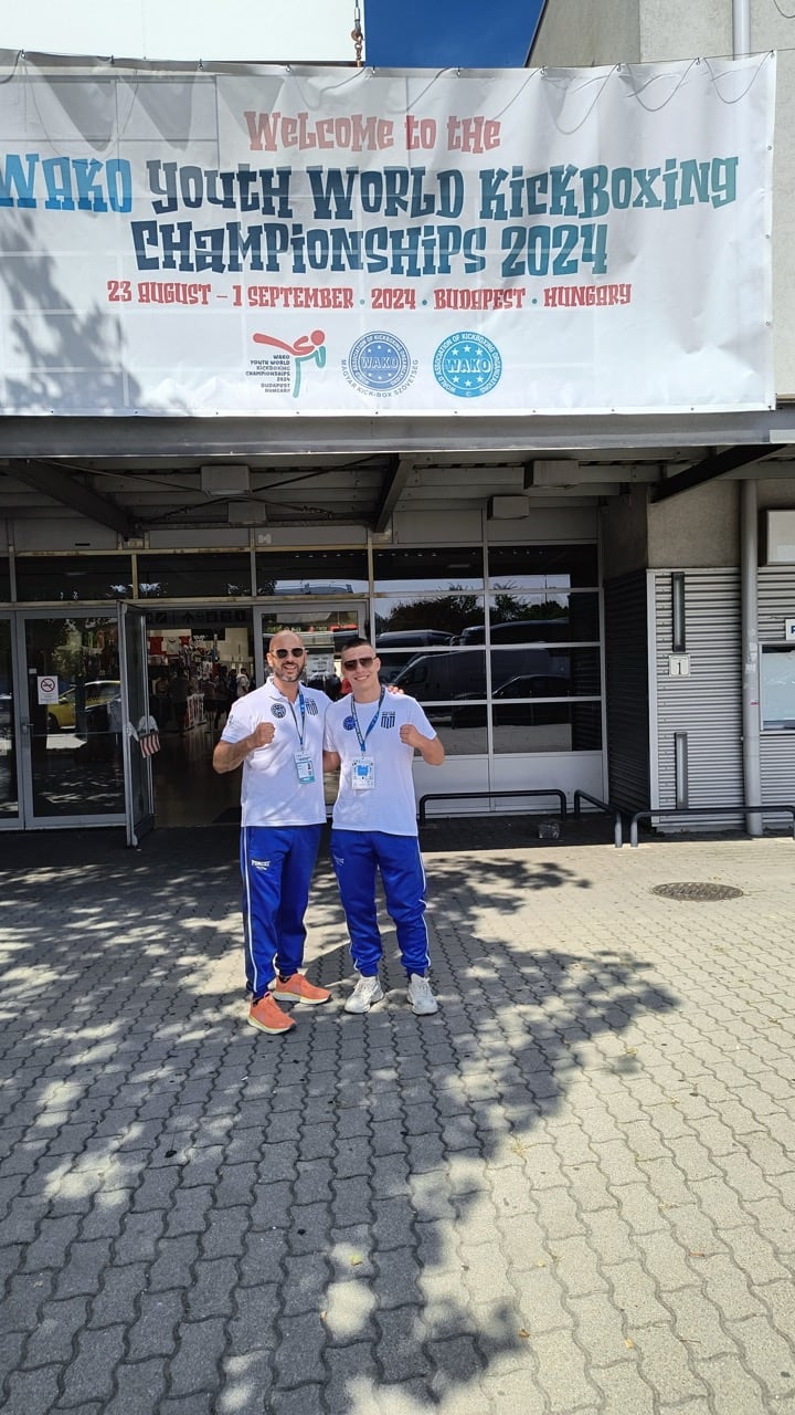 pyrsos-fight-team-kick-boxing-koropi-sportshunter-6