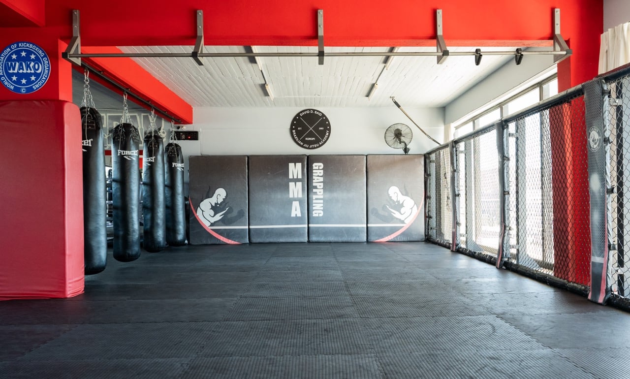 pyrsos-fight-team-kick-boxing-koropi-sportshunter-6