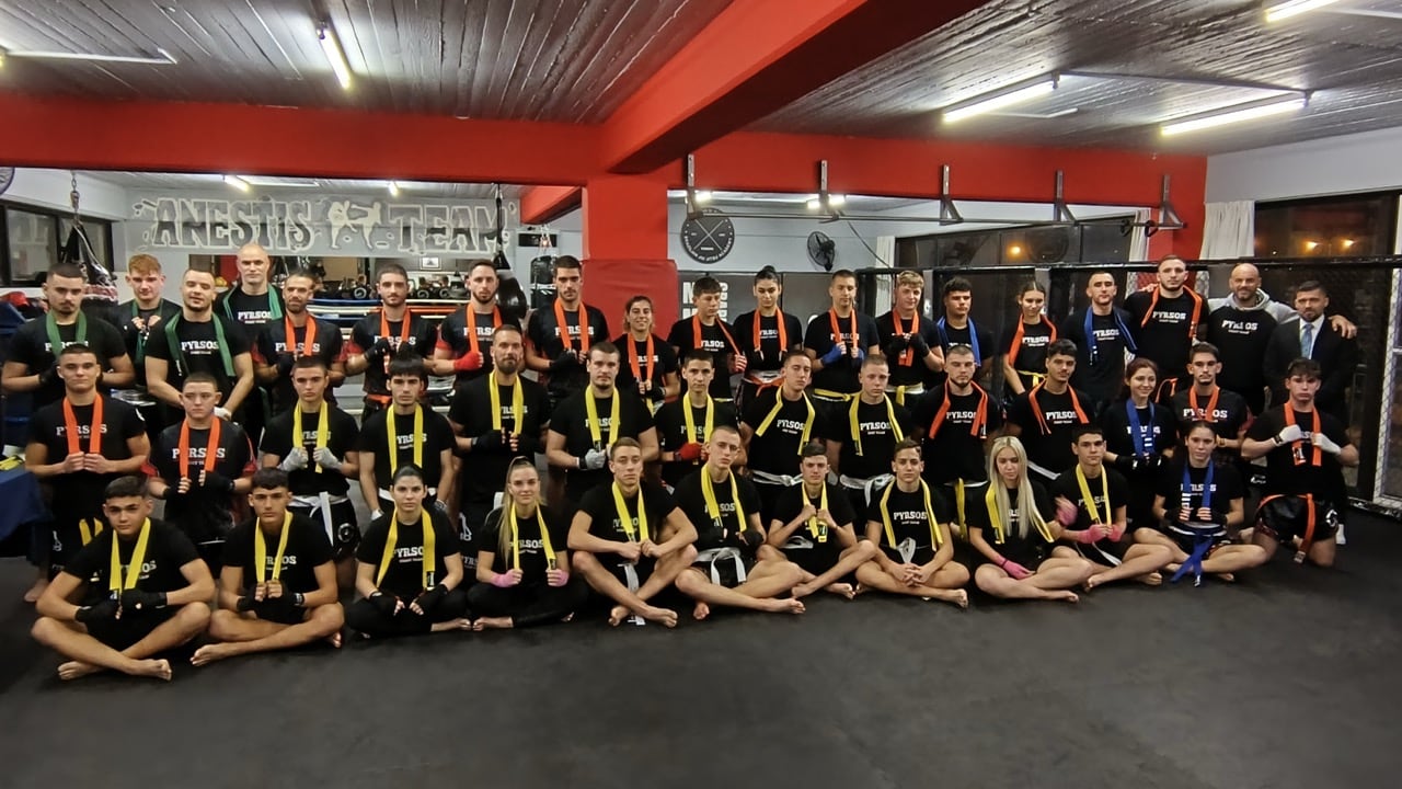 pyrsos-fight-team-kick-boxing-koropi-sportshunter-7