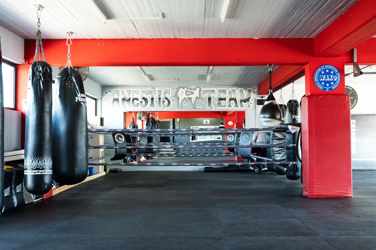 pyrsos-fight-team-kick-boxing-koropi-sportshunter-7