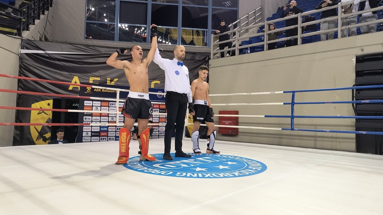 pyrsos-fight-team-kick-boxing-koropi-sportshunter-8