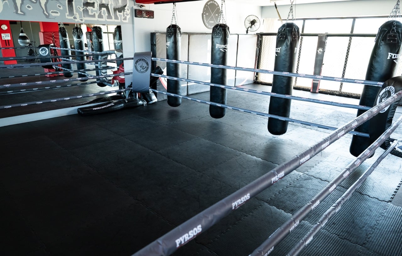 pyrsos-fight-team-kick-boxing-koropi-sportshunter-8
