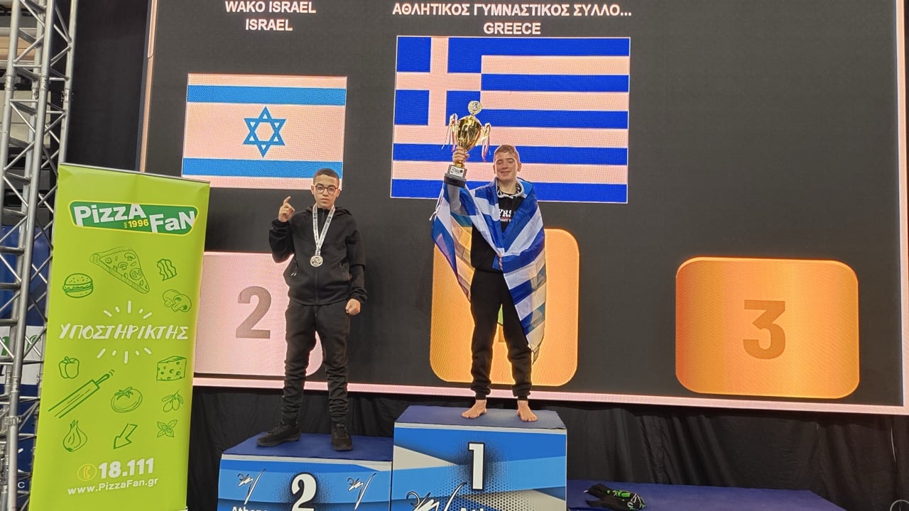 pyrsos-fight-team-kick-boxing-koropi-sportshunter-9