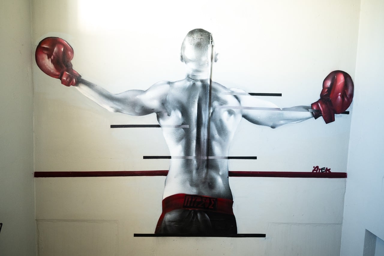 pyrsos-fight-team-kick-boxing-koropi-sportshunter-9