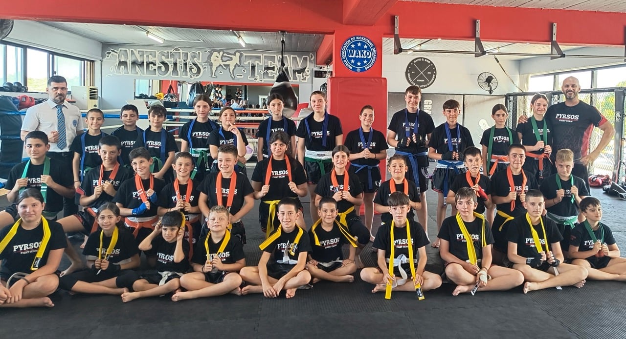 pyrsos-fight-team-kick-boxing-koropi-sportshunter-kids-5