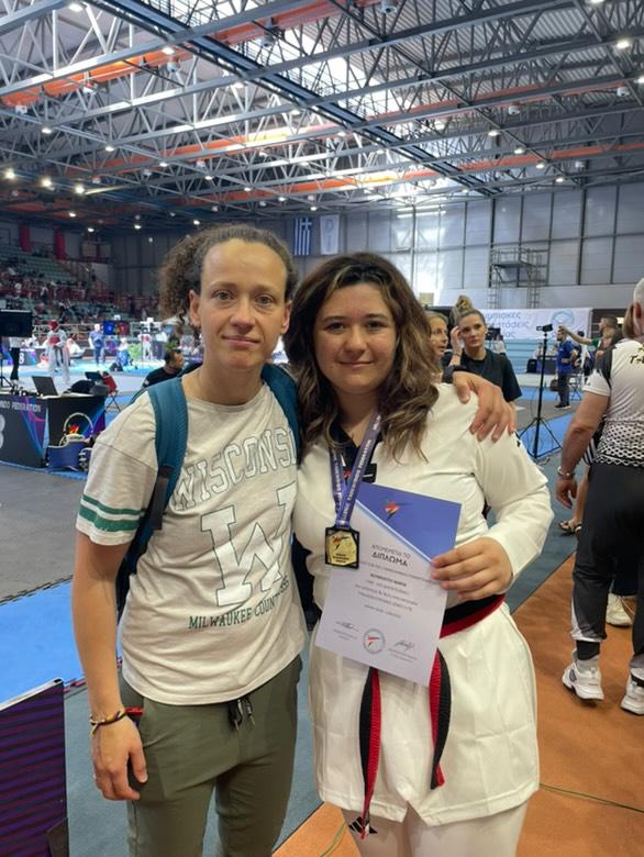 taekwondo-tae-kwon-do-a-p-s-drapetsonas-gallery-sportshunter-4297.jpg