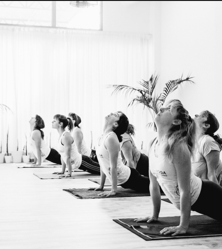ashtanga-yoga-enora-yoga-rethymno-rethymno-gallery-sportshunter-4118.jpg