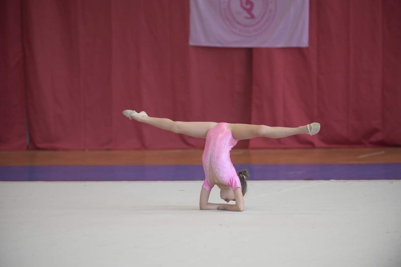 ayra-rethymnoy-rithmiki-rethymno-sportshunter-14