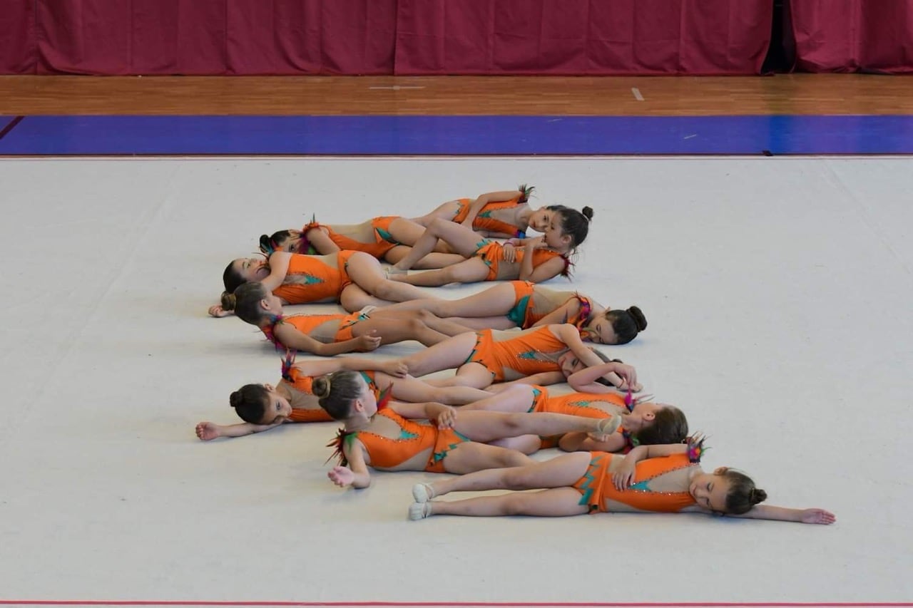 ayra-rethymnoy-rithmiki-rethymno-sportshunter-17