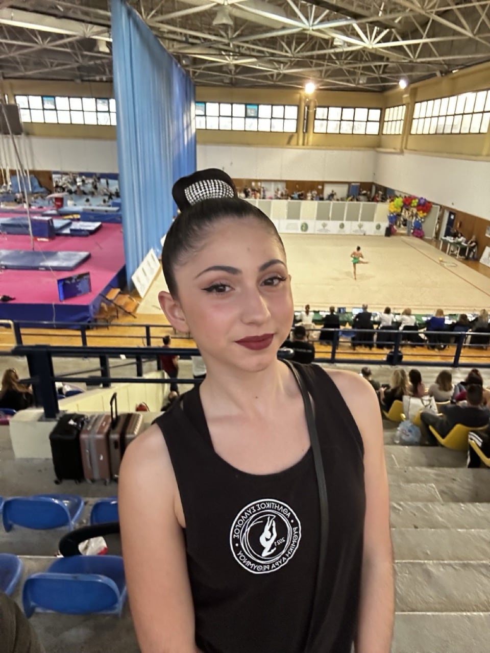 ayra-rethymnoy-rithmiki-rethymno-sportshunter-20