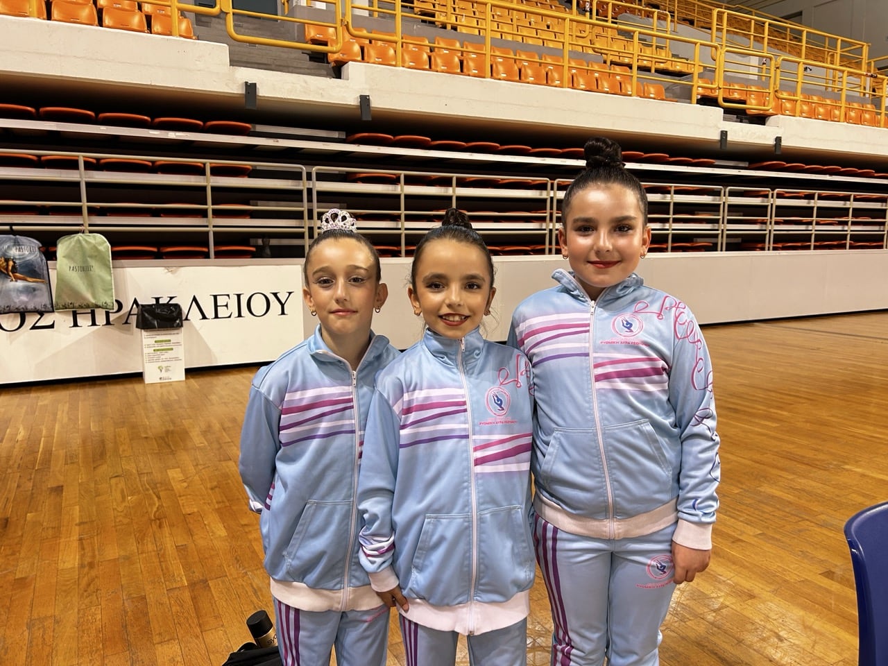ayra-rethymnoy-rithmiki-rethymno-sportshunter-24