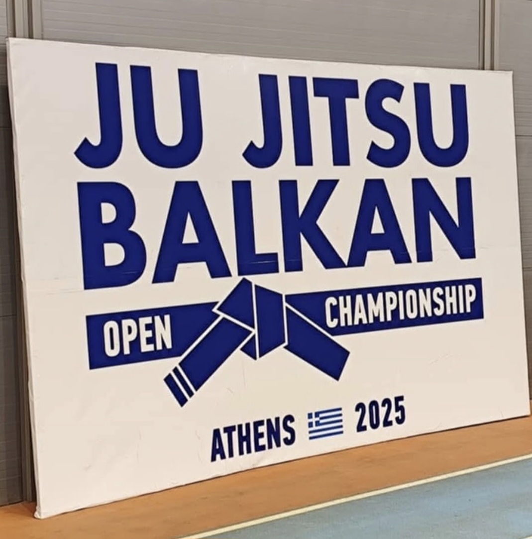 balkaniko-protathlima-2025-sportshunter-1169.jpg