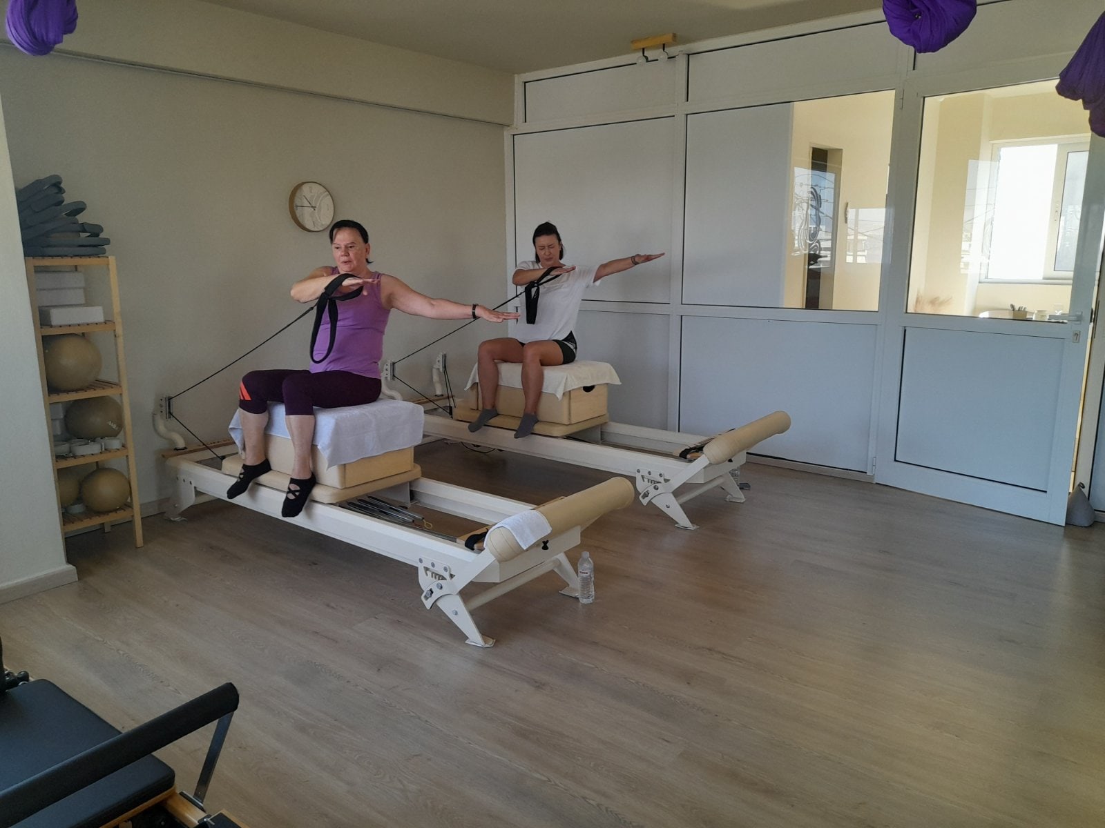 body-flow-yoga-and-pilates-studio-pilates-reformer-agios-dimitrios-sportshunter-1