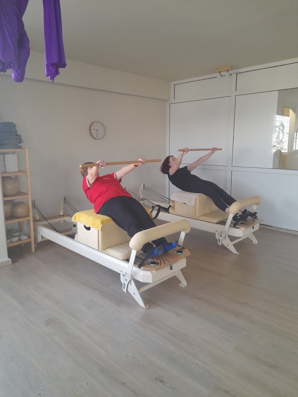 body-flow-yoga-and-pilates-studio-pilates-reformer-agios-dimitrios-sportshunter-10