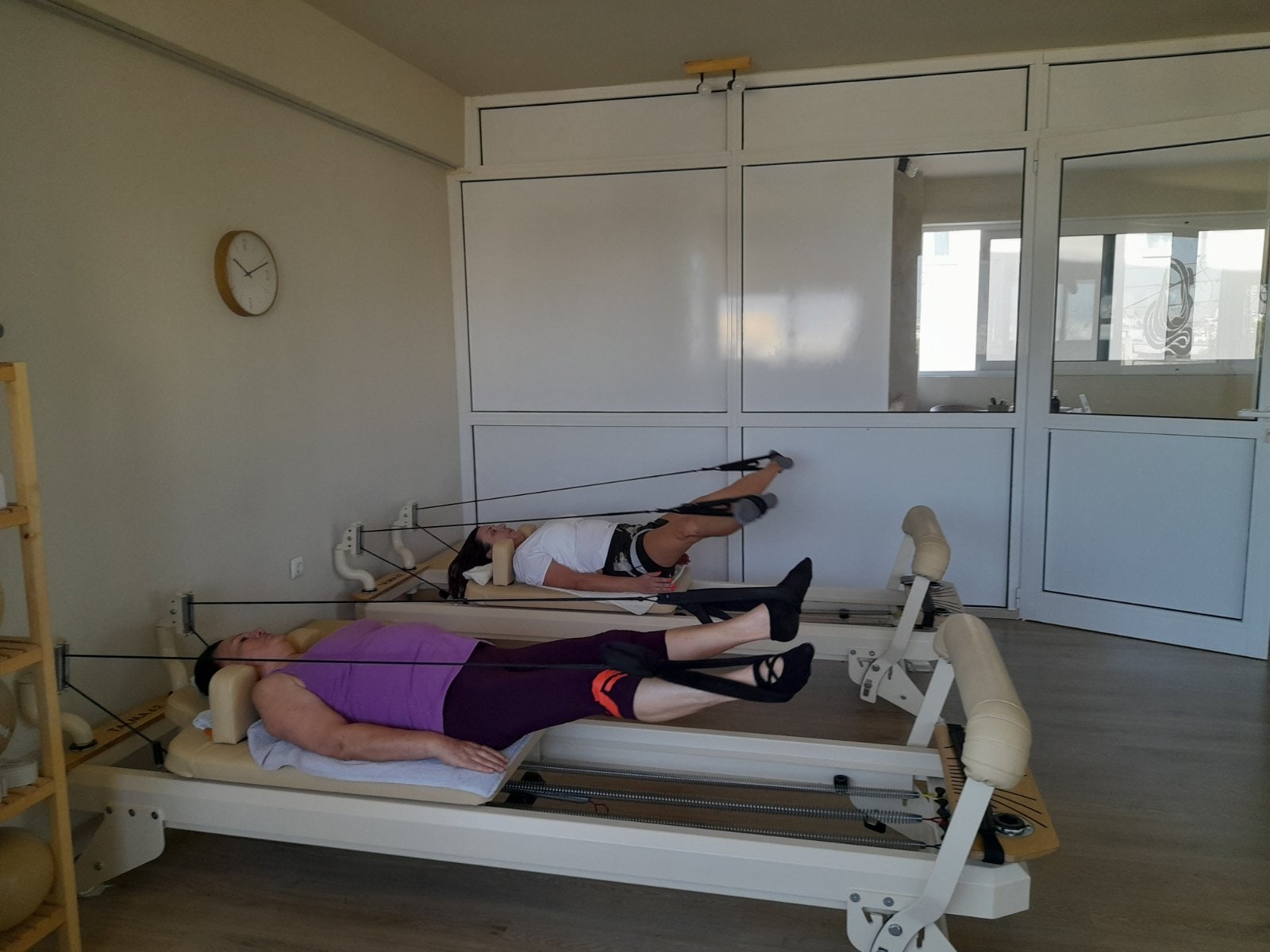 body-flow-yoga-and-pilates-studio-pilates-reformer-agios-dimitrios-sportshunter-3