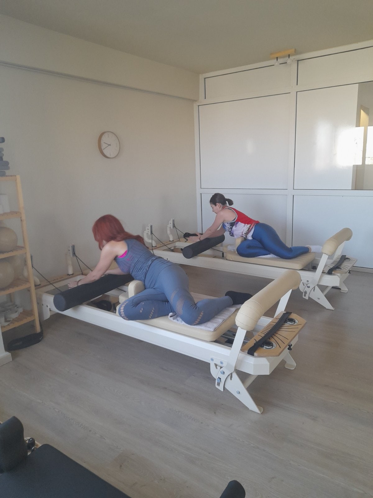 body-flow-yoga-and-pilates-studio-pilates-reformer-agios-dimitrios-sportshunter-5