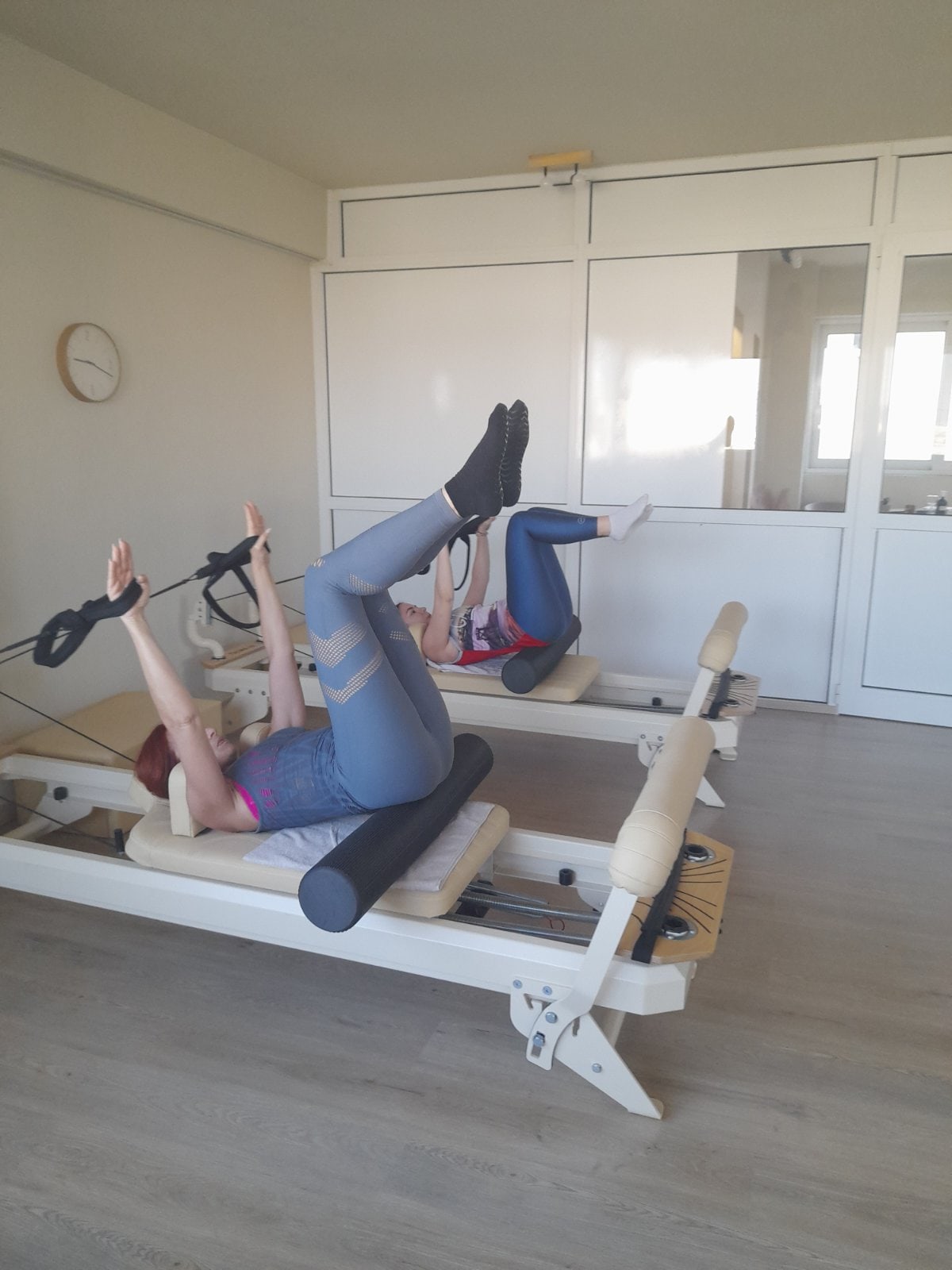 body-flow-yoga-and-pilates-studio-pilates-reformer-agios-dimitrios-sportshunter-6