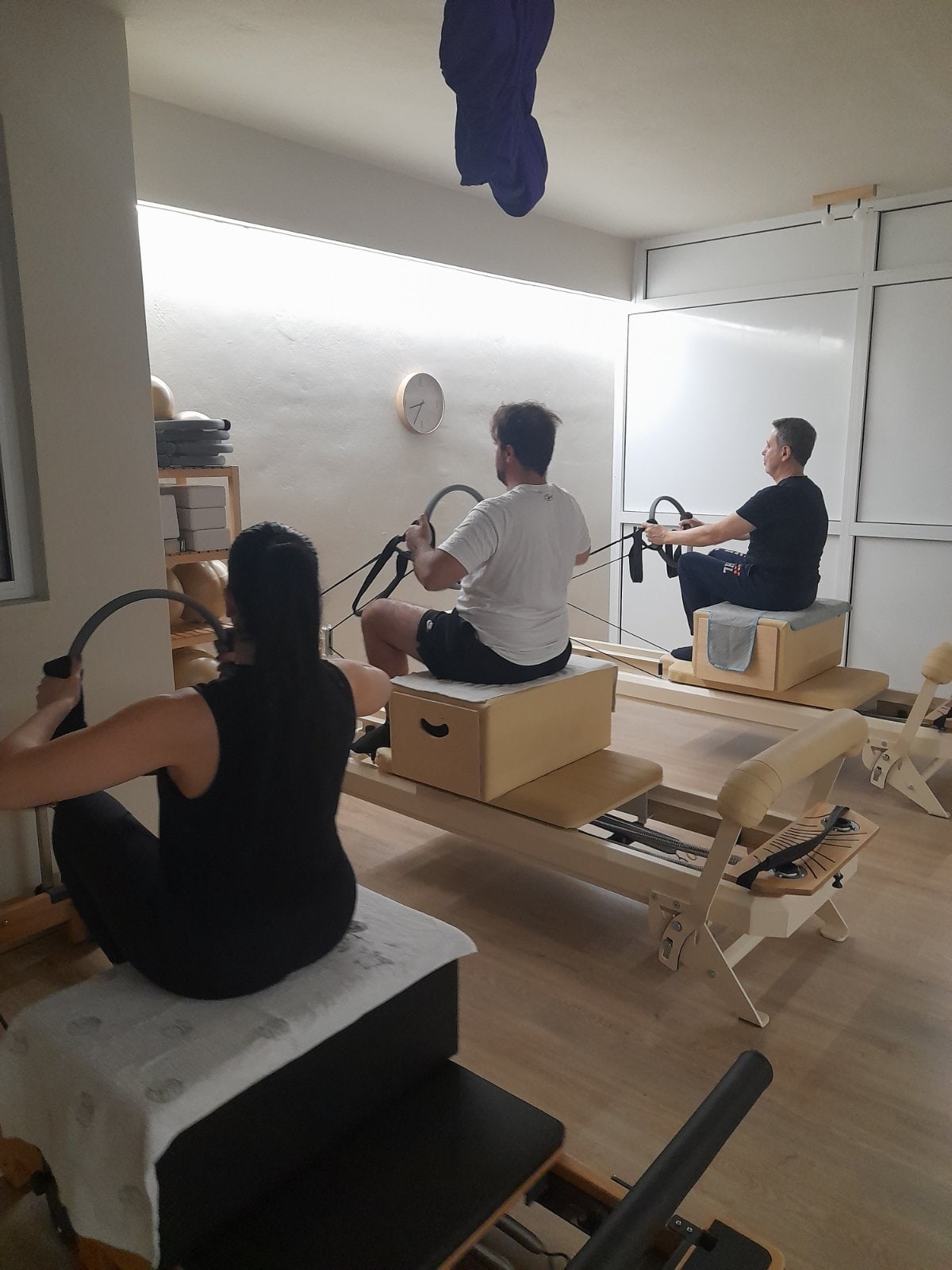 body-flow-yoga-and-pilates-studio-pilates-reformer-agios-dimitrios-sportshunter-7