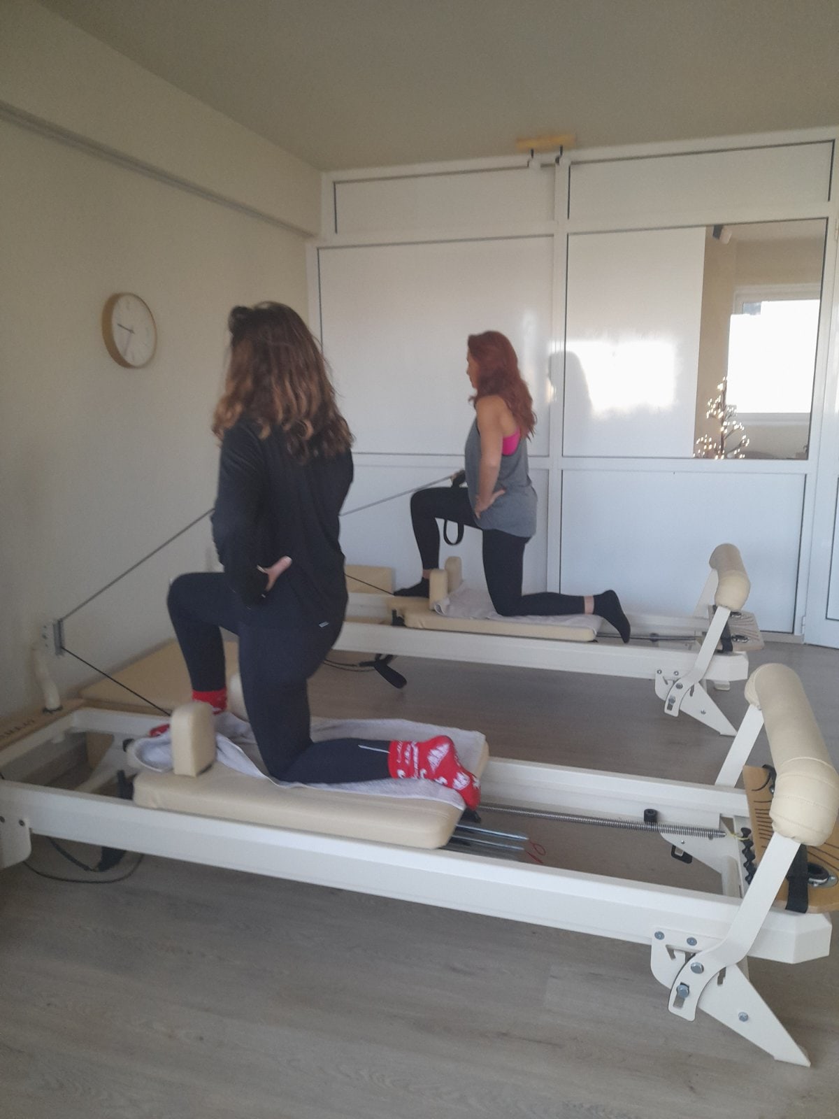 body-flow-yoga-and-pilates-studio-pilates-reformer-agios-dimitrios-sportshunter-8