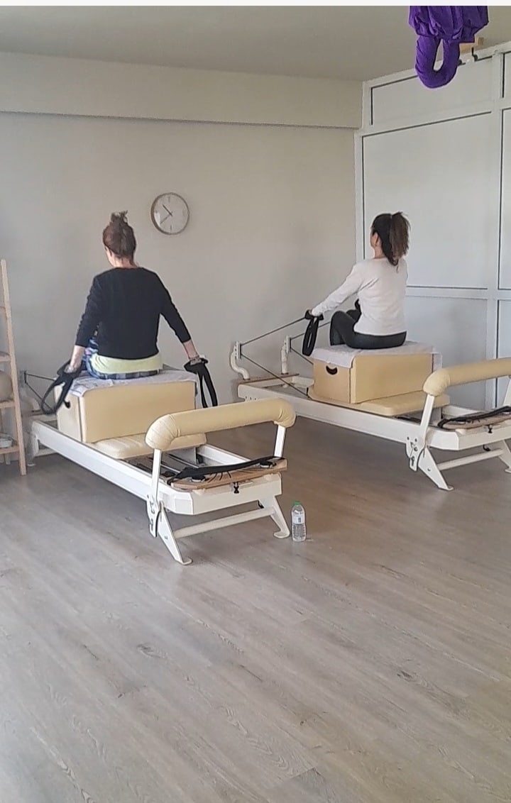 body-flow-yoga-and-pilates-studio-pilates-reformer-agios-dimitrios-sportshunter-9
