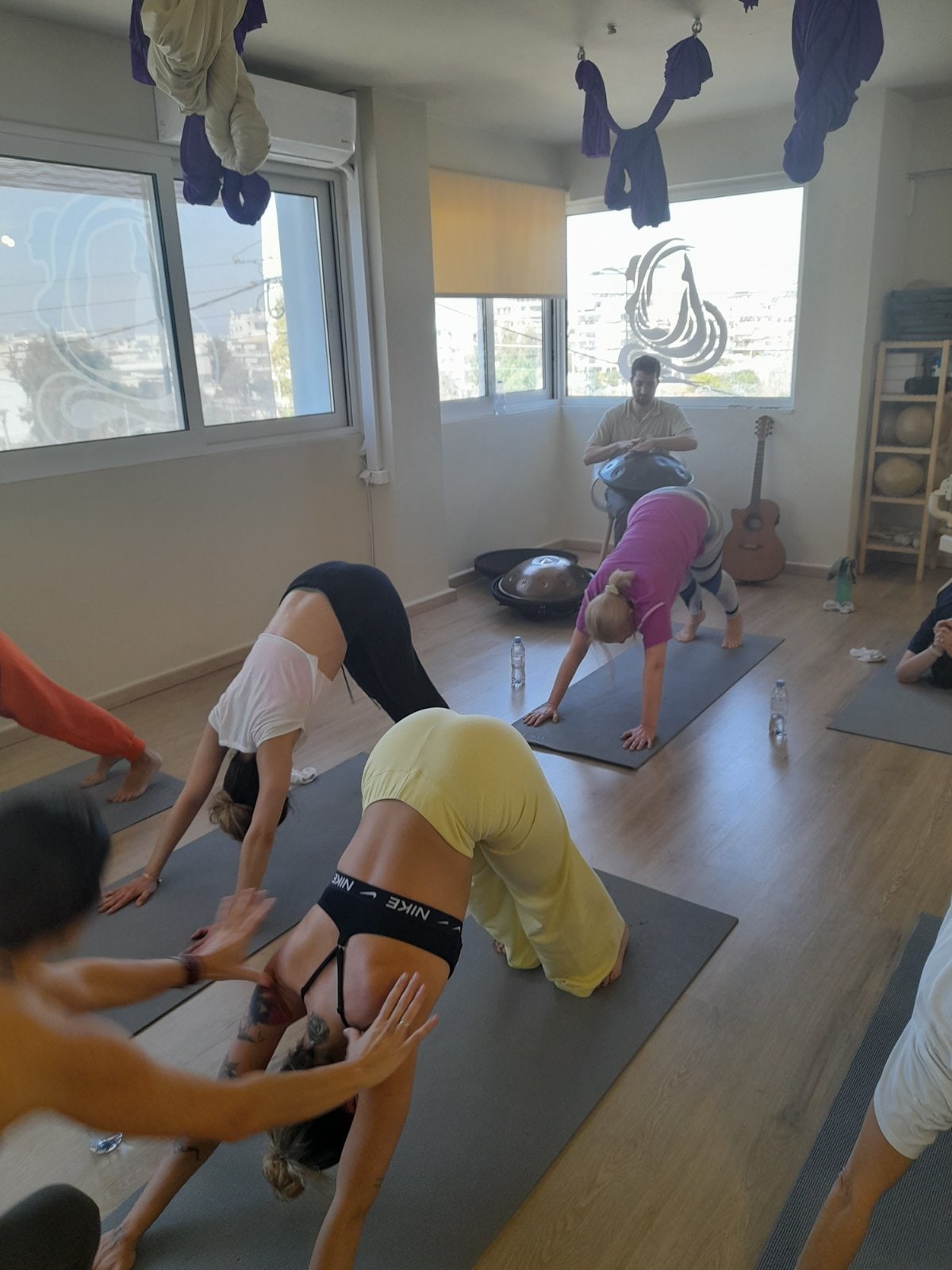 body-flow-yoga-and-pilates-studio-yoga-agios-dimitrios-sportshunter-2