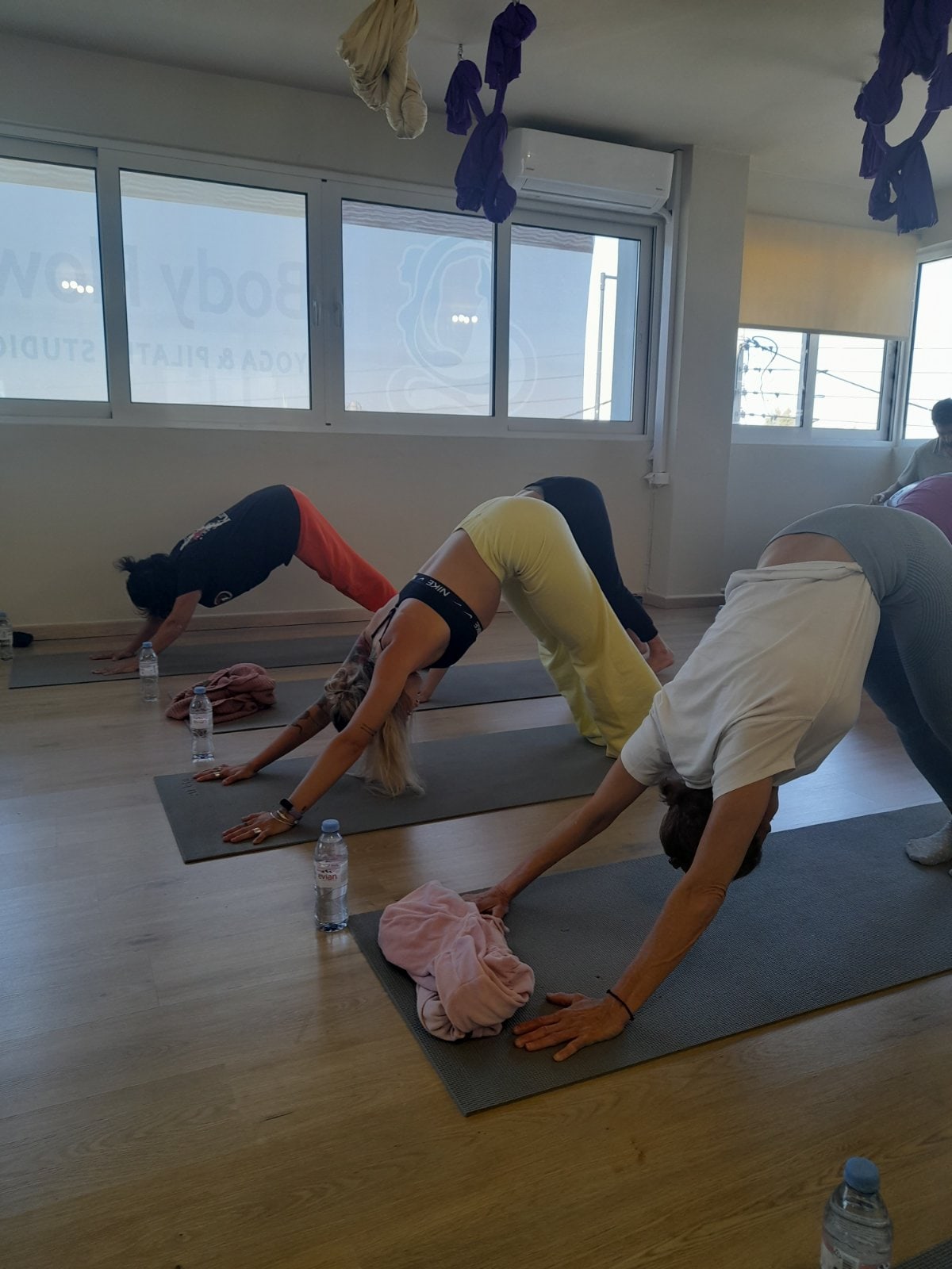 body-flow-yoga-and-pilates-studio-yoga-agios-dimitrios-sportshunter-3