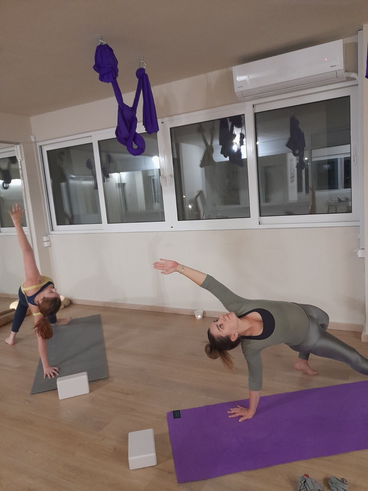 body-flow-yoga-and-pilates-studio-yoga-agios-dimitrios-sportshunter-5