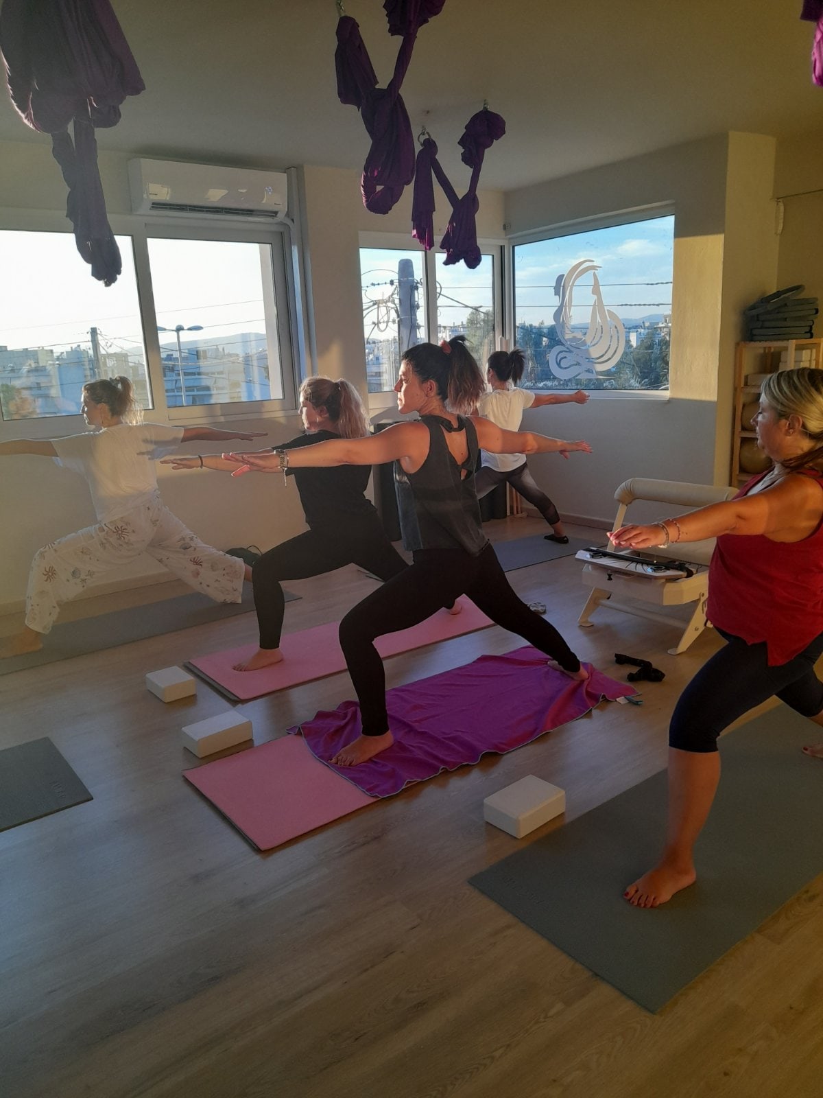 body-flow-yoga-and-pilates-studio-yoga-agios-dimitrios-sportshunter-6