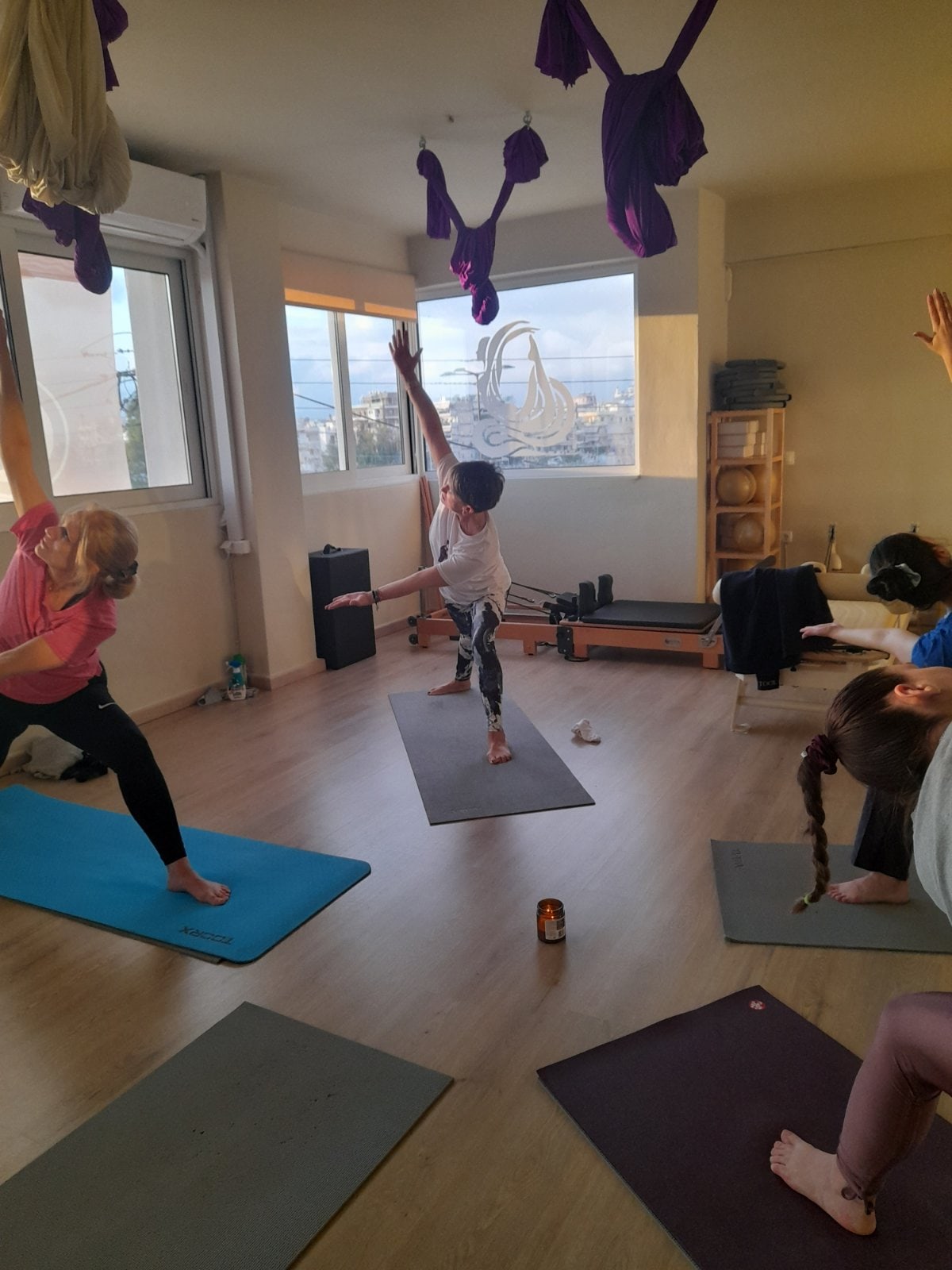body-flow-yoga-and-pilates-studio-yoga-agios-dimitrios-sportshunter-7