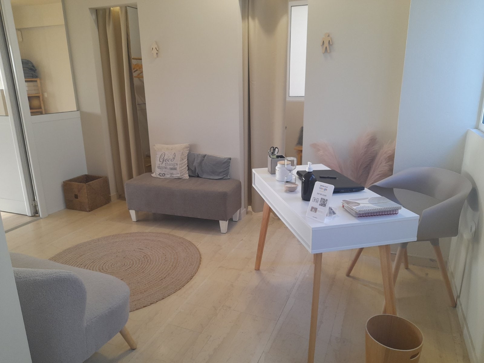 body-flow-yoga-and-pilates-studio-yoga-agios-dimitrios-xoros-sportshunter-1