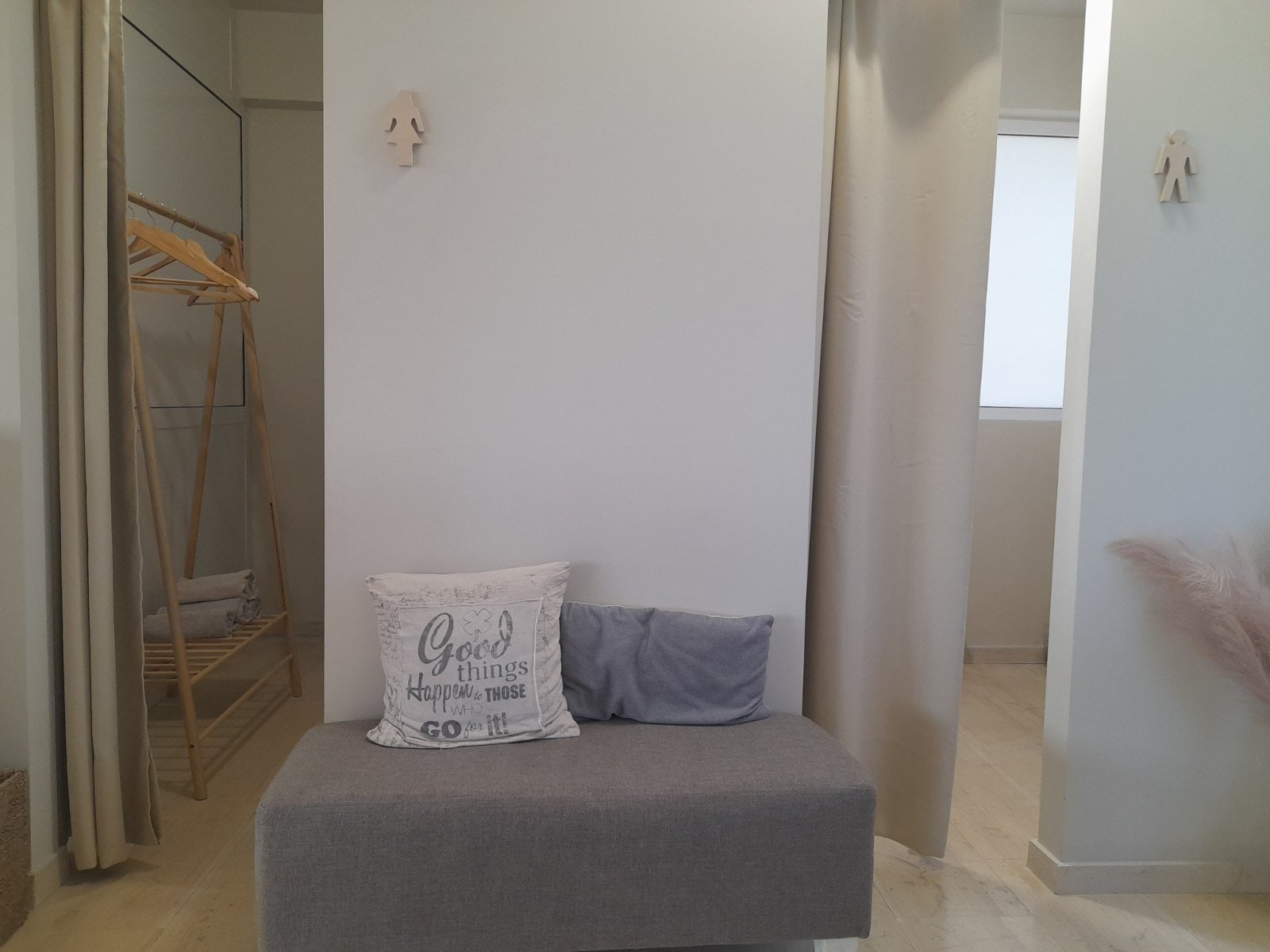 body-flow-yoga-and-pilates-studio-yoga-agios-dimitrios-xoros-sportshunter-2