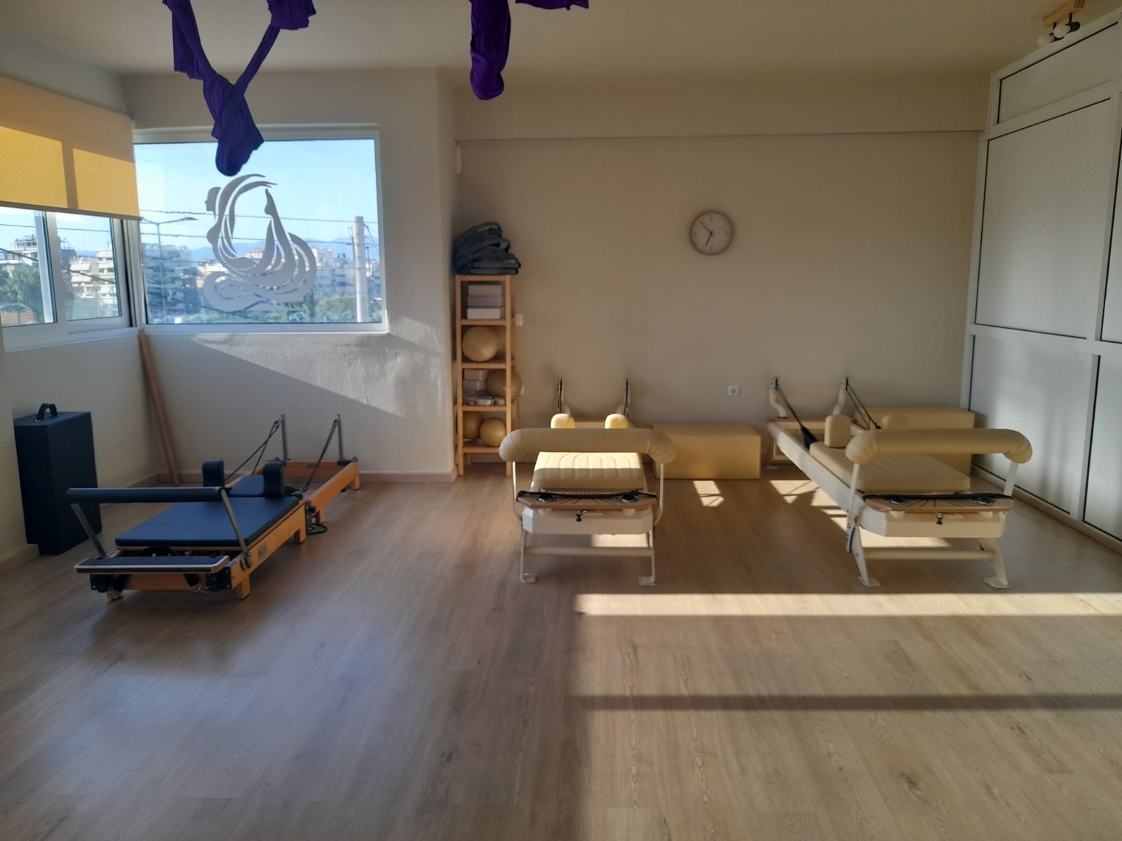 body-flow-yoga-and-pilates-studio-yoga-agios-dimitrios-xoros-sportshunter-9