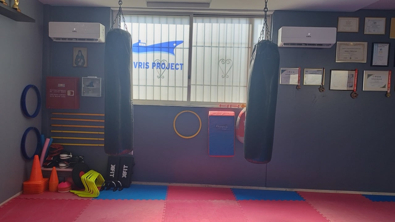 chios-karate-academy-karate-chios-sportshunter-xoros-1
