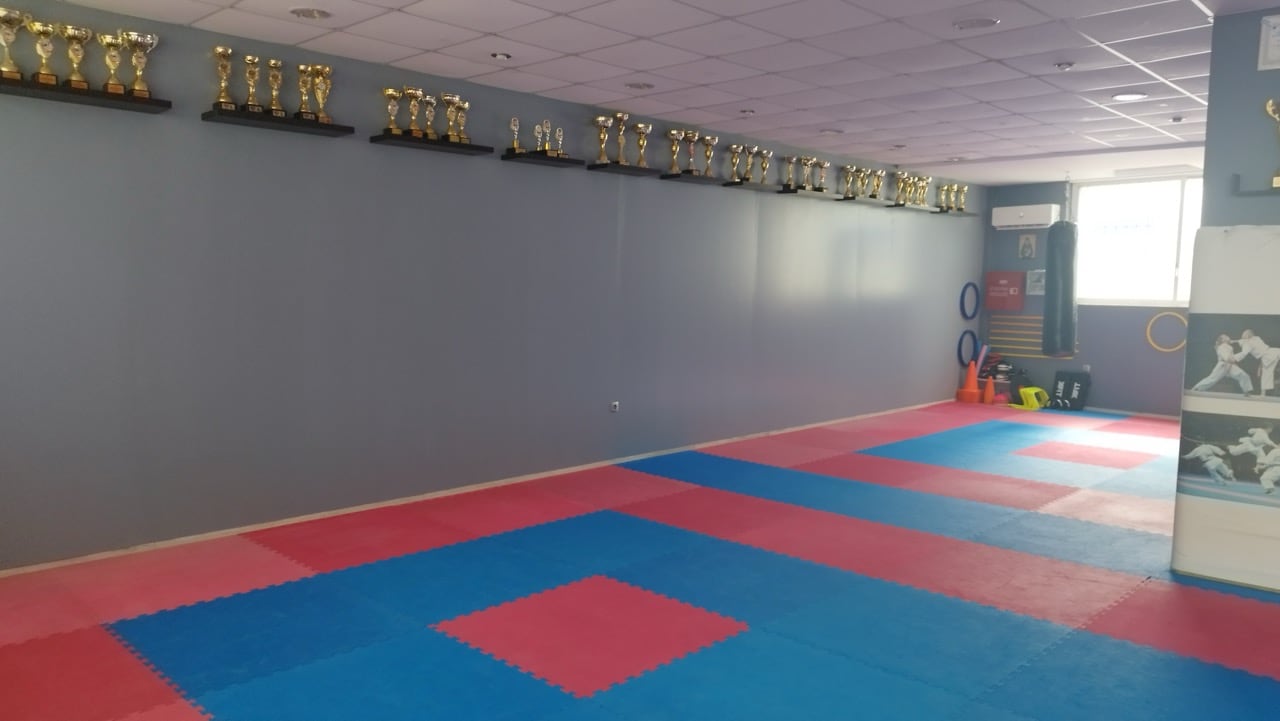 chios-karate-academy-karate-chios-sportshunter-xoros-2