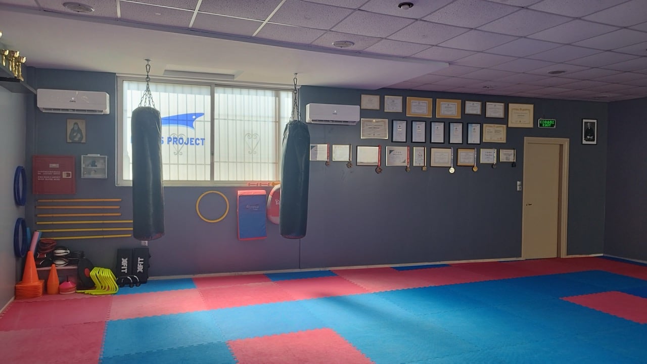 chios-karate-academy-karate-chios-sportshunter-xoros-3