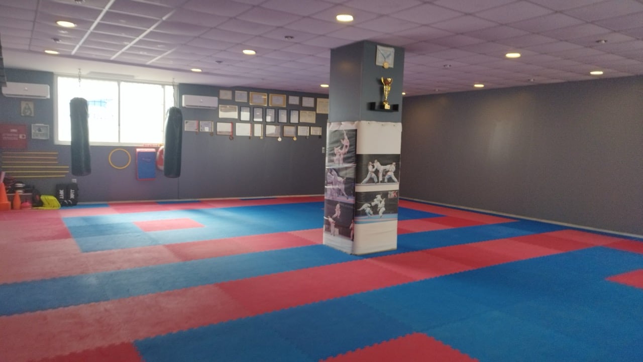 chios-karate-academy-karate-chios-sportshunter-xoros-4
