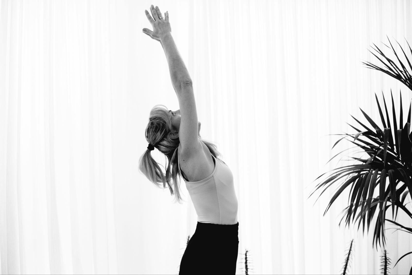 choros-enora-yoga-rethymno-rethymno-gallery-sportshunter-3284.jpg