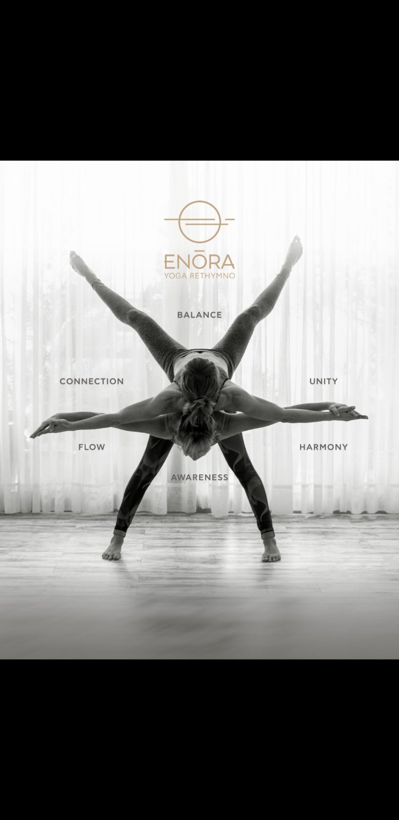 choros-enora-yoga-rethymno-rethymno-gallery-sportshunter-4915.jpg