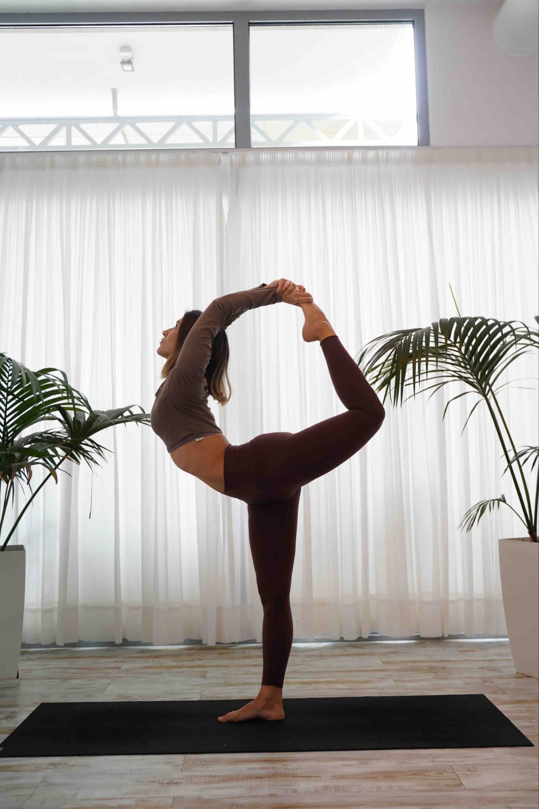 choros-enora-yoga-rethymno-rethymno-gallery-sportshunter-7304.jpg