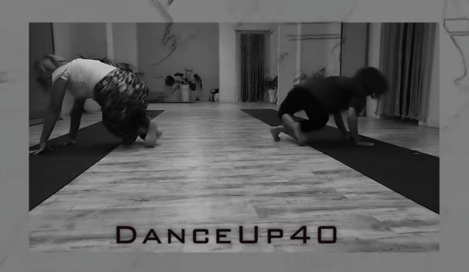 choros-enora-yoga-rethymno-rethymno-gallery-sportshunter-9381.jpg