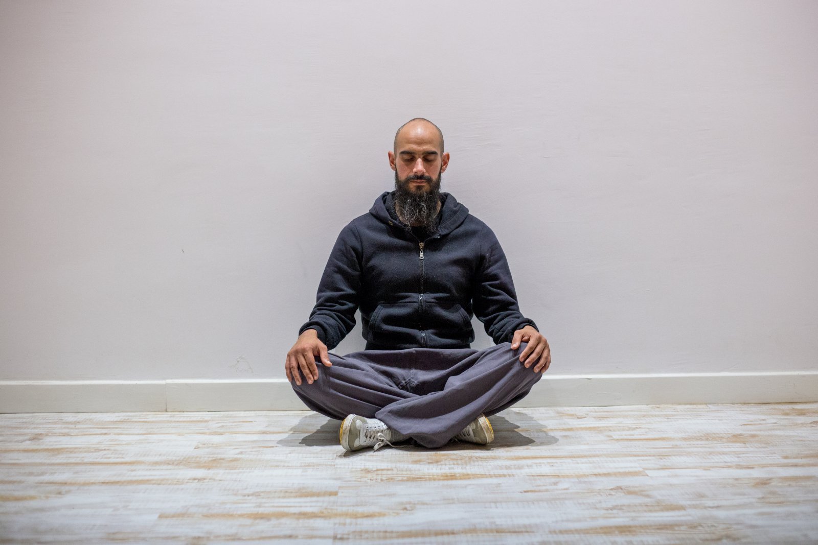 dialogismos-enora-yoga-rethymno-rethymno-gallery-sportshunter-2574.jpg