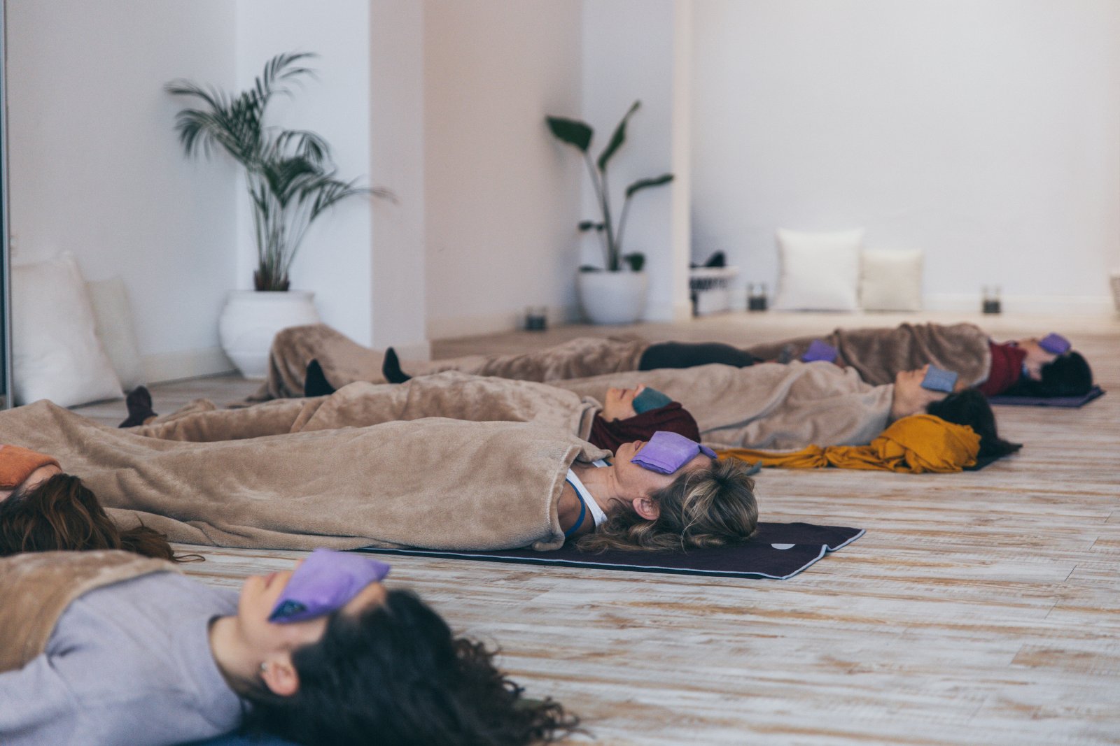 dialogismos-enora-yoga-rethymno-rethymno-gallery-sportshunter-6685.jpg